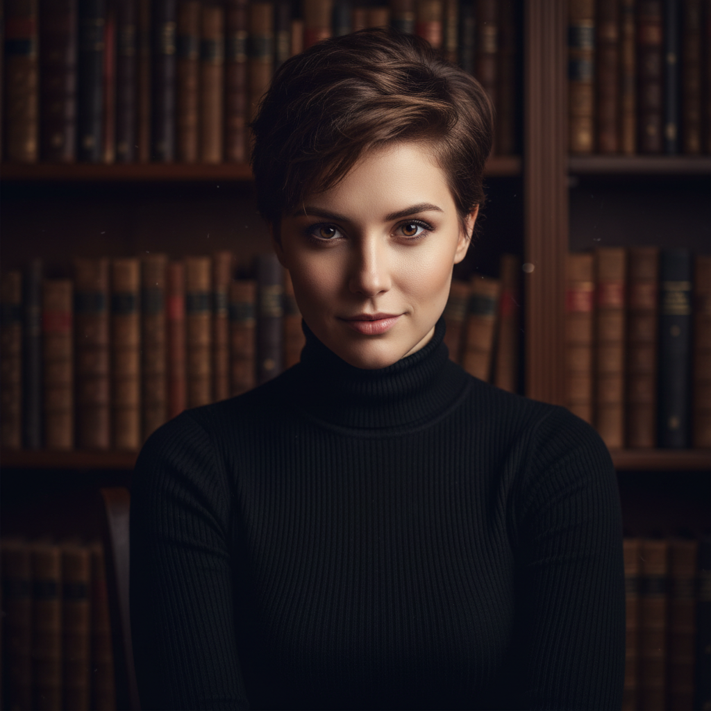 Ivy