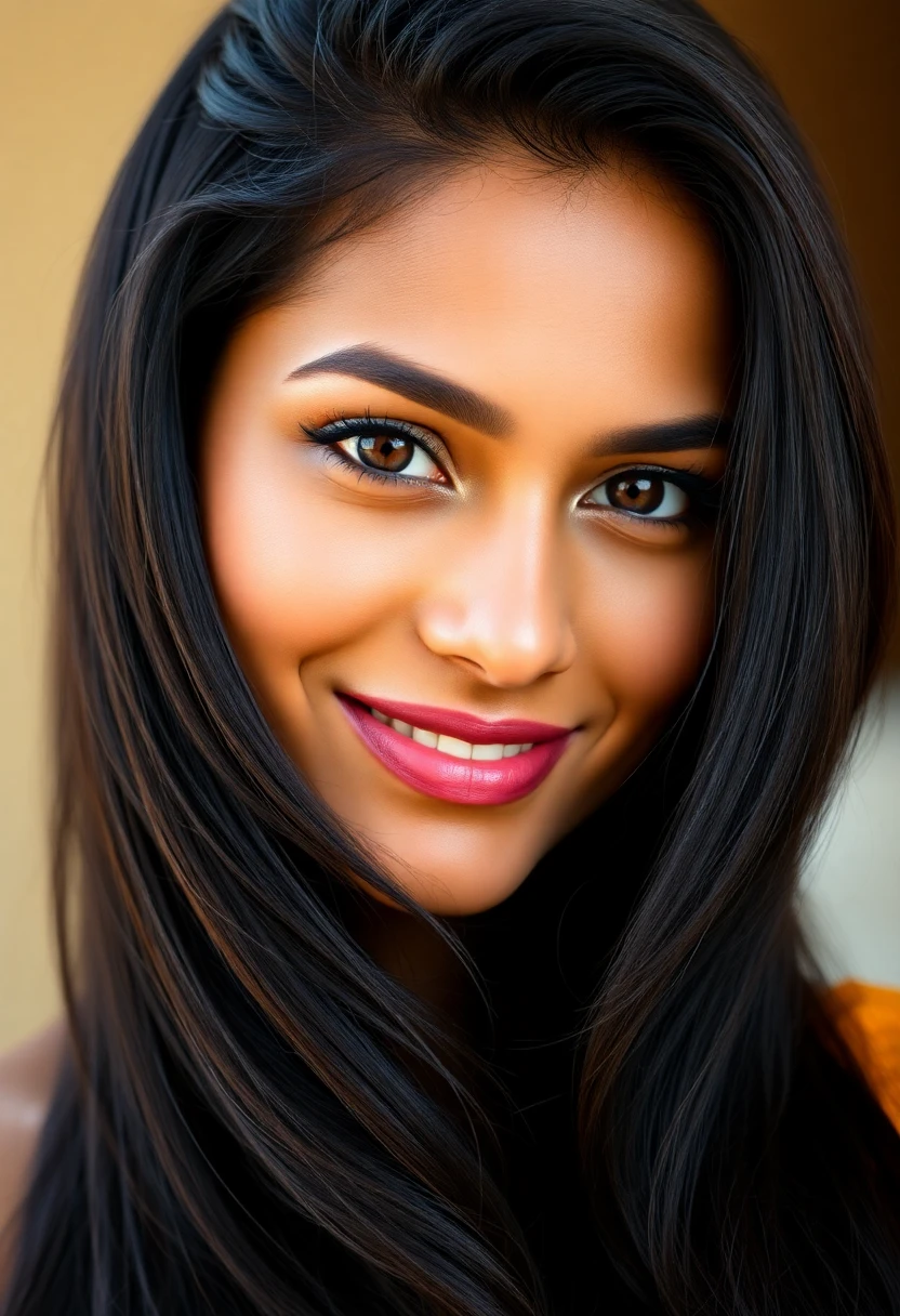 Priya