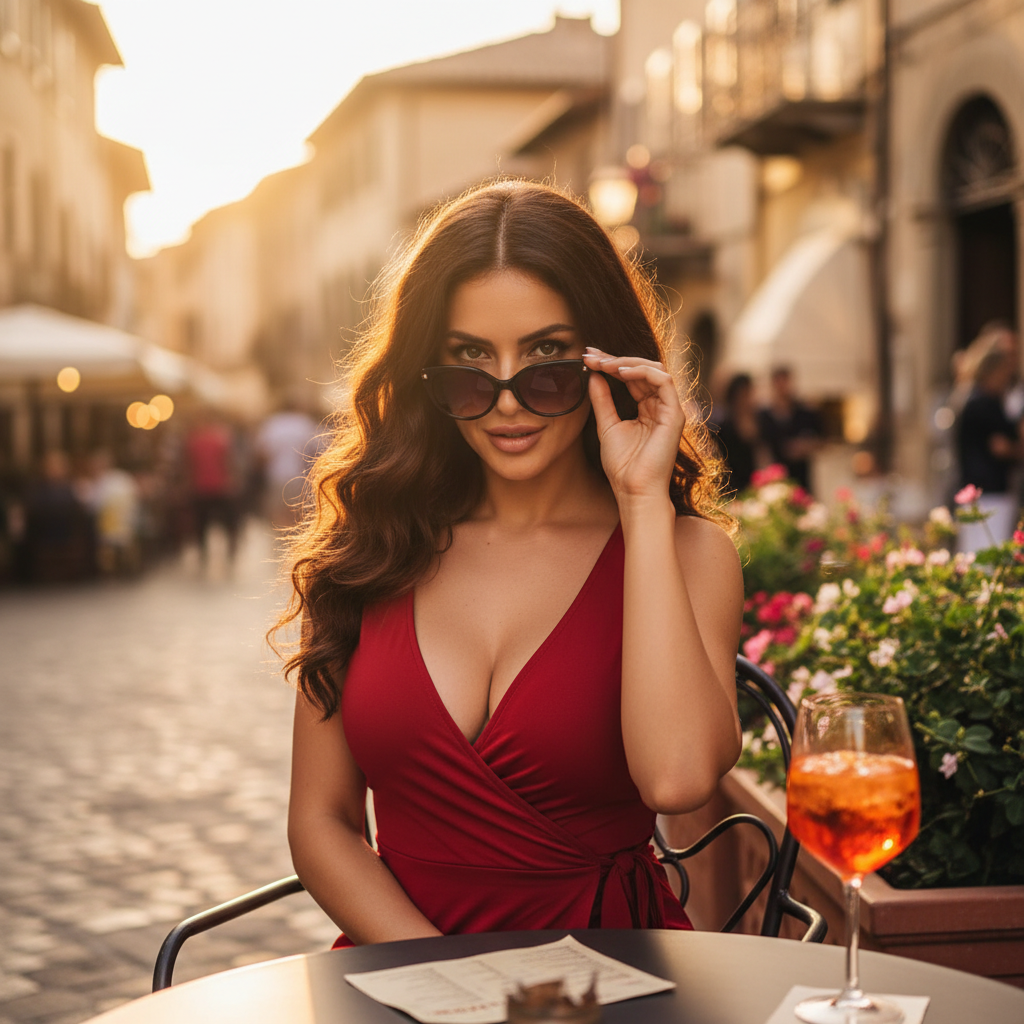 Sofia